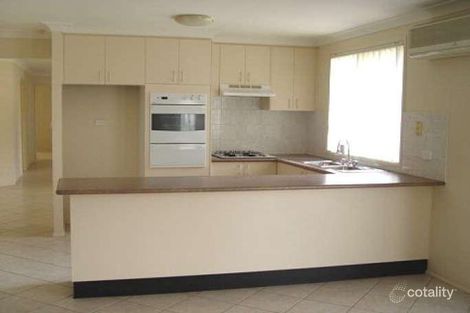 Property photo of 12 Hobler Avenue West Hoxton NSW 2171