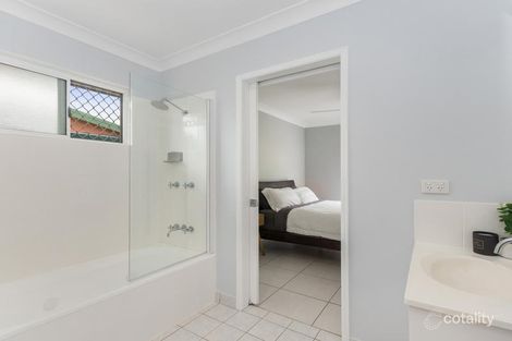 Property photo of 24 Tomkins Street Cluden QLD 4811