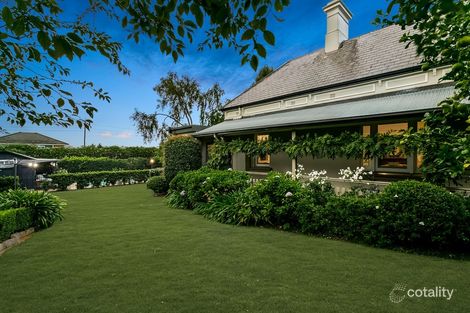 Property photo of 34-36 Fernhill Avenue Epping NSW 2121