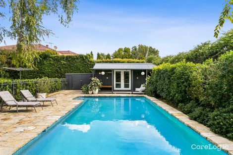Property photo of 34-36 Fernhill Avenue Epping NSW 2121
