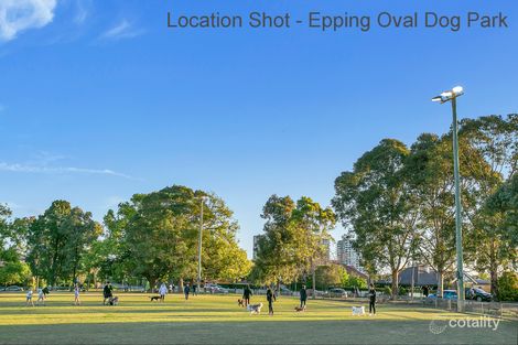 Property photo of 34-36 Fernhill Avenue Epping NSW 2121