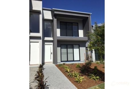 Property photo of 76 Finch Parade Rochedale QLD 4123