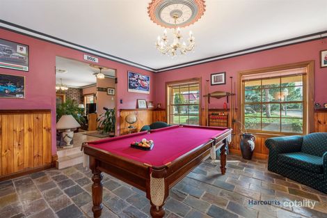 Property photo of 12 Robe Street Kapunda SA 5373