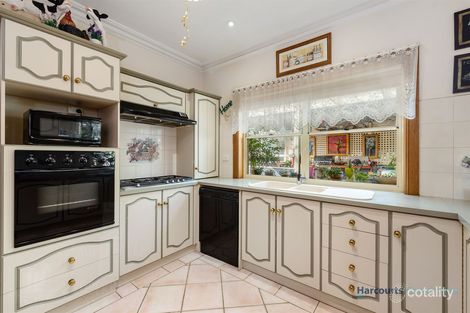 12 Robe St, Kapunda, SA 5373