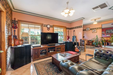 Property photo of 12 Robe Street Kapunda SA 5373