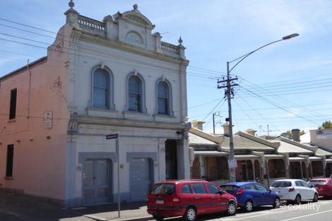 1/145 Errol St, North Melbourne, VIC 3051