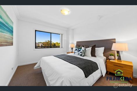 Property photo of 23/47 Waitara Avenue Waitara NSW 2077