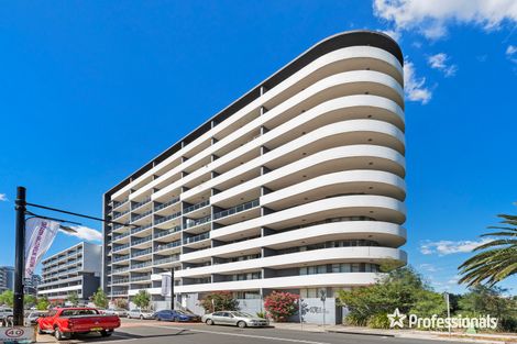 513/15 Charles St, Canterbury, NSW 2193