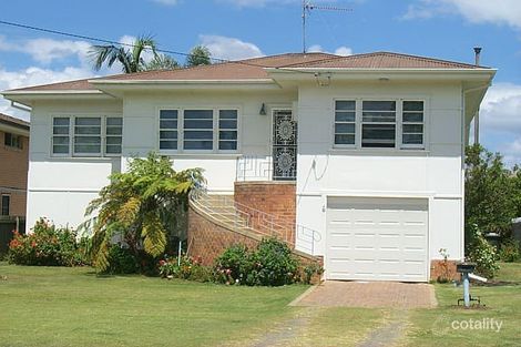 6 Weiley Ave, Grafton, NSW 2460