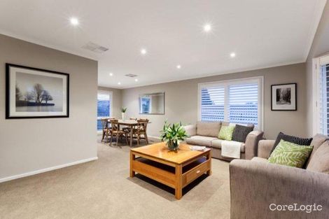 Property photo of 5 Thomas Hardy Drive Templestowe VIC 3106