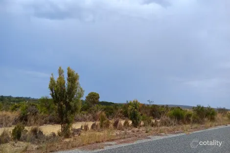 Property photo of Casuarina Drive Nilgen WA 6044