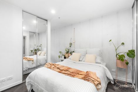 Property photo of 2206/89 Gladstone Street South Melbourne VIC 3205