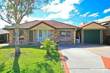 Property photo of 6 Pinnibar Street Hemmant QLD 4174