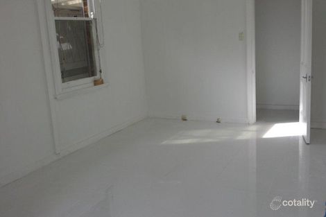 Property photo of 2/13 Mosely Street Strathfield NSW 2135