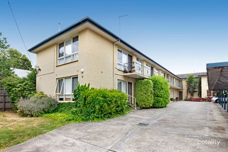Property photo of 7/14 Walsh Street Ormond VIC 3204