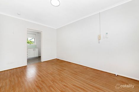 Property photo of 7/14 Walsh Street Ormond VIC 3204
