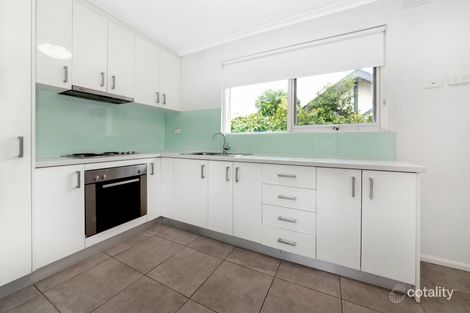 Property photo of 7/14 Walsh Street Ormond VIC 3204