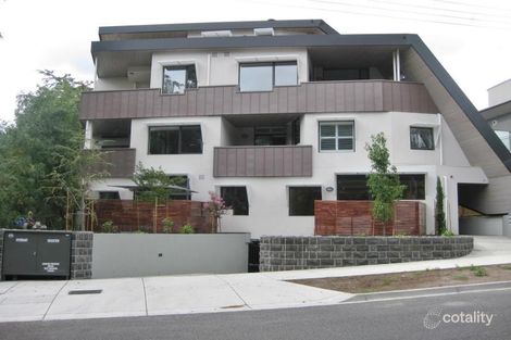 1a Burgundy St, Heidelberg, VIC 3084