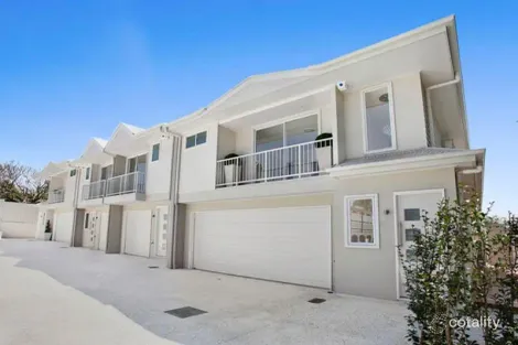 624 Vulture St, East Brisbane, QLD 4169