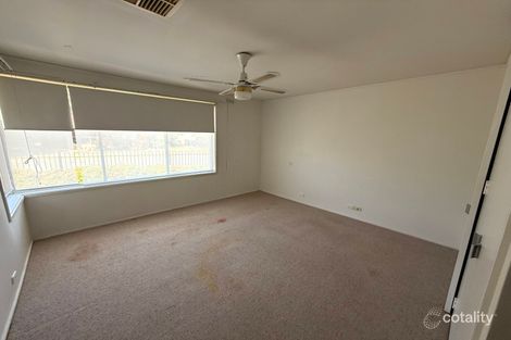 Property photo of 8 Wilmot Road Shepparton VIC 3630