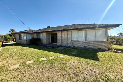 Property photo of 8 Wilmot Road Shepparton VIC 3630