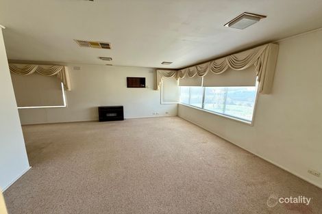 Property photo of 8 Wilmot Road Shepparton VIC 3630