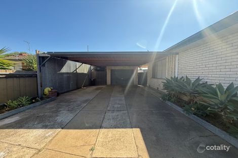 Property photo of 8 Wilmot Road Shepparton VIC 3630