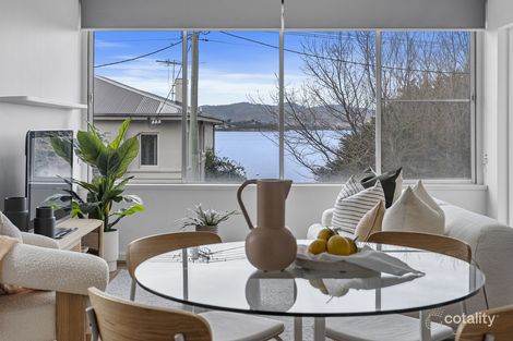 1/9 Clarke Ave, Battery Point, TAS 7004