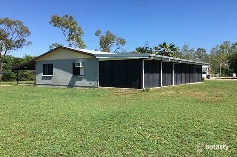 Property photo of 34 Benalla Road Oak Valley QLD 4811