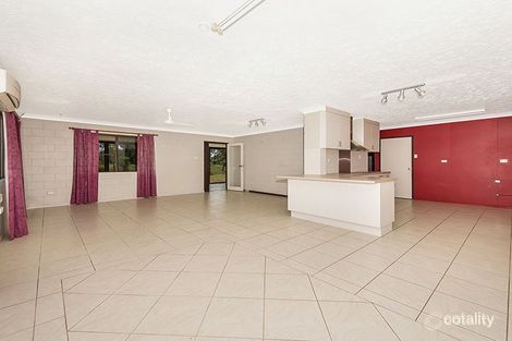 Property photo of 34 Benalla Road Oak Valley QLD 4811