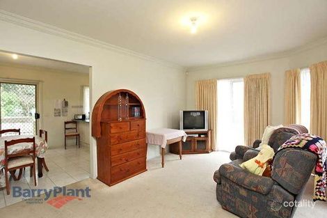 Property photo of 3/29 Cave Hill Road Lilydale VIC 3140