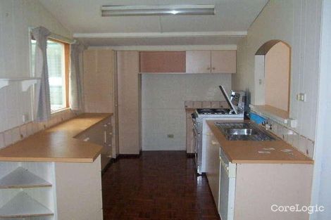 Property photo of 24 Cassia Grove Frankston VIC 3199