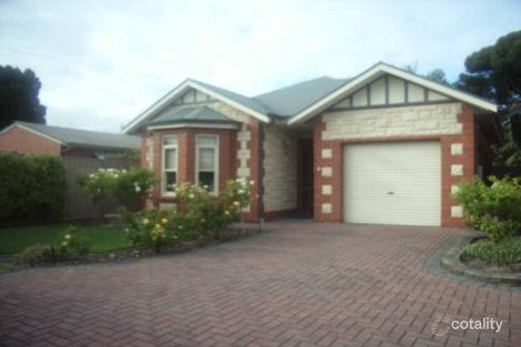Property photo of 1/19 Alpha Road Prospect SA 5082