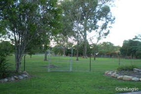 Property photo of 21 Lowood Minden Road Lowood QLD 4311