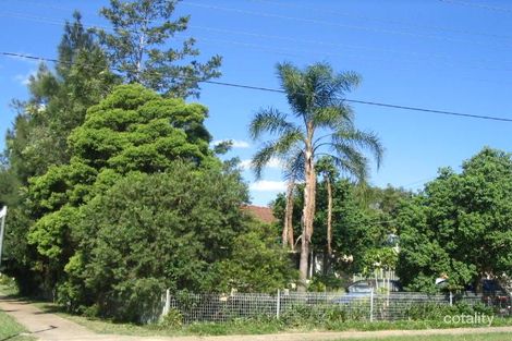 Property photo of 10 School Parade Doonside NSW 2767