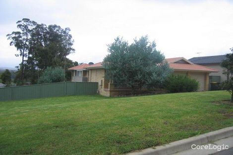 Property photo of 23 Kilshanny Avenue Ashtonfield NSW 2323