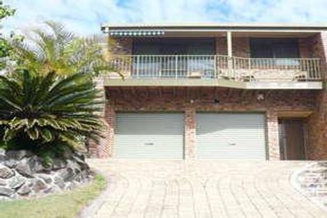 1/4 Bayview Dr, East Ballina, NSW 2478