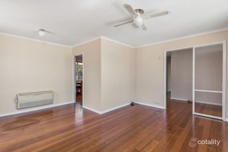 Property photo of 135 Flagstaff Gully Road Lindisfarne TAS 7015