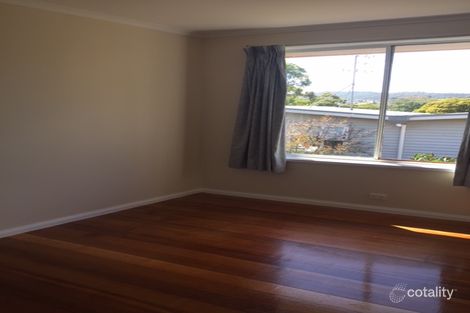 Property photo of 135 Flagstaff Gully Road Lindisfarne TAS 7015