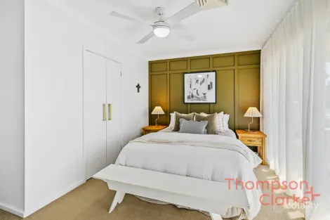 Property photo of 3 Daydream Close Ashtonfield NSW 2323