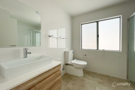 Property photo of 10 Mars Street Leppington NSW 2179