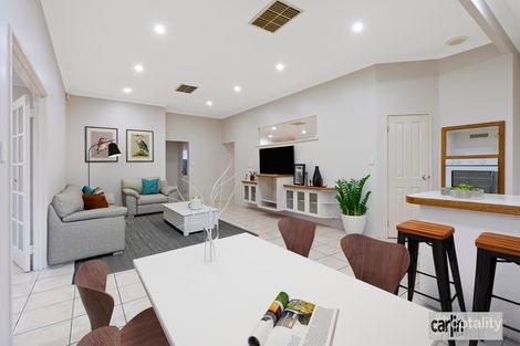 Property photo of 15 Ellesmere Circuit Success WA 6164