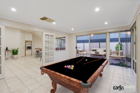 Property photo of 15 Ellesmere Circuit Success WA 6164