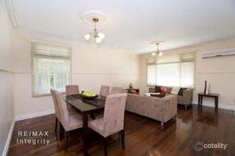 Property photo of 128 Kent Road Kalinga QLD 4030