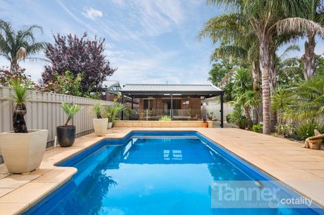 57 Edward St, Daw Park, SA 5041