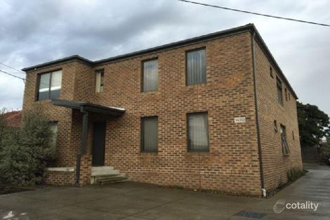 1499 Heatherton Rd, Dandenong North, VIC 3175