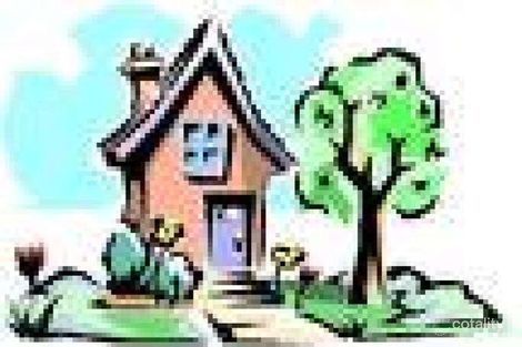 Property photo of 20 Dickerson Street Barmera SA 5345