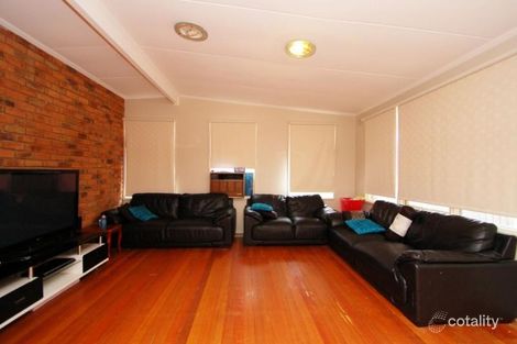 Property photo of 22 Bushfield Crescent Coolaroo VIC 3048