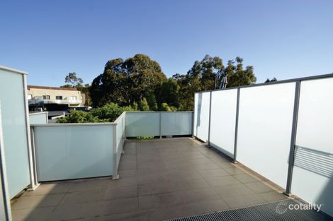 Property photo of 22/344 Maroondah Highway Ringwood VIC 3134