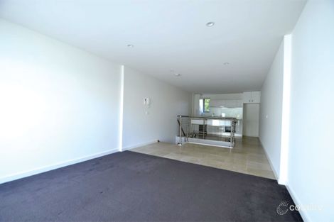 Property photo of 22/344 Maroondah Highway Ringwood VIC 3134
